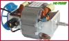Juicer Extractor Motor  HC7030F