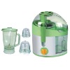 Juicer Machine (4 in1)( BS-862A2)