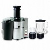 Juicer S-309(3-in-1 A)