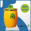 Juicer SHJ21 hot sell--2012 YEAR NEW!