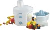 Juicer juice extractor  Fruit juicer
