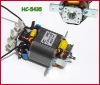 Juicer motor (HC-5435F)