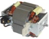 Juicer motor (HC-7030)
