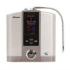 Jupiter Athena Water Ionizer Alkaline Dual Filter JS205