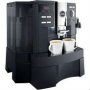 Jura Impressa XS90 Refurbished Super Auto Espresso Cappuccino Machine
