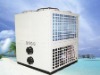 KD-JKR 15 air water heat pump