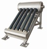 KD-NPA 20 concentrated solar heating