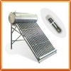 KD-NPA 37 hot water heater