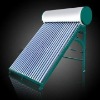 KD-NPA 39 mini portable solar water heaters