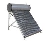KD-NPC 31 concentrated solar power