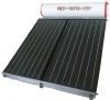 KD-NPD-FP 01 portable solar water heater