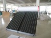 KD-NPD-FP 02 solar hot water heater