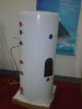 KD-WT 7  insulated pressure water tank