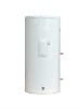 KD-WT 8  insulated pressure water tank