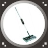 KD rechargeable sweeper