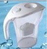 KDF water pitcher