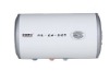 KE-A60Lstorage electric shower heater