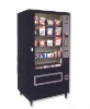 KED-KF-109FM Coffee Vending Machine/Self-help Coffee Machine