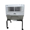 KENSTAR Air Cooler with 45L Water Tank