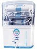 KENT Mineral RO system Water Purifiers