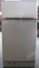 KEROSENE refrigerators xcd-95