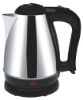 KETTLE - strong power 2000w