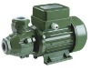KF/0 pripheral water pump