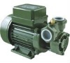 KF/1 peripheral water pump
