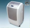 KF(R)-35Y portable air conditioner