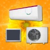 KF60GW Home Appliance With Saving Energy