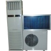 KF72LW Solar Air Conditioner Price in Home Appliances