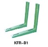 KFR-B1 AIR CONDITIONER BRACKET