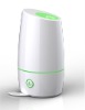 KH-X107 USB & DC Adapter Aroma Diffuser