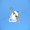 KI-31 Disinfection Cabinet Thermostat China