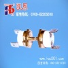 KI-31manual bimetal thermostat