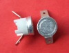 KI-32 Snap-action thermostat china