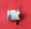 KI-32 Snap-action thermostat for coffee maker coffee pot coffee machine factory China