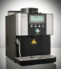 [KITA] Fully Automatic Espresso Coffee Machine-CEBO