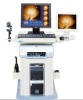 KJ-1000sSeries Infrared Mammary Diagnostic Apparatus