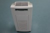 KJF-400 Good quality Low consumption Home Air Purifier