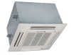 KJF-600 air purifier