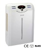 KJG101-Home air purifier