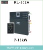 KL-302A black color generator with CE certificated