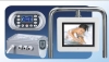 KL-828P massage bathtub controller