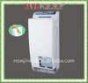 KLYA  Automatic Sensor Hand Dryer