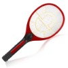 KM-370 electric mosquito swatter