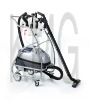 KMG 3000 ID Plus Professional Steam Cleaner