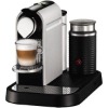 KRUPS XN710141 NESPRESSO COFFEE MACHINE