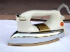 KS-3531 hot sell electric dry iron