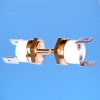 KSD steam boiler thermostat china